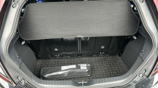 Toyota Aygo X 1.0 VVT-i Edge 5dr Auto Petrol Hatchback